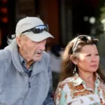 Šokující smrt Gene Hackmana: Co se opravdu stalo? 🥲