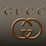 Gucci: Luxus, který vás dostane (a možná i vaši peněženku)