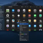 Návod jak odstranit aplikaci z Macu: Zbavte se jí navždy!