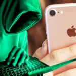 Jak zjistit, že je váš iPhone hacknutý?
