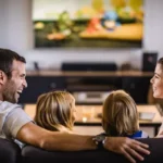 Jak sledovat české TV kanály v zahraničí? Podrobný návod