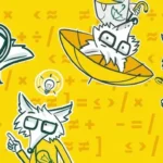 Recenze na Kalkulátor.cz: Otestoval jsem si povinné ručení