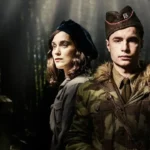 Skutečný příběh Krále Šumavy: Drsný příběh J. Hasila