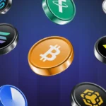 Kryptoměny od A do Z: Bitcoin, těžba, investice a daně!