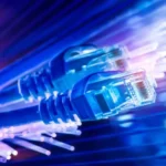 Latence pod lupou: Získejte dokonalý herní zážitek 🕹️