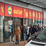 Objevte poklady v Lidl OUTLET – největší slevy v ČR! ✅