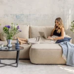 Unikátní bydlení: Kdy je to loft, mezonet či apartmán?