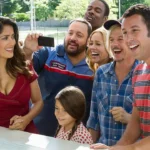 Film Machři 1 & Machři 2: Zajímavosti o těchto 2 komediích