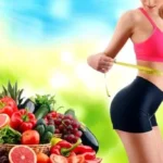 Tajemství metabolismu: Zrychlete spalování tuků!