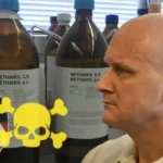 Metanolová kauza: Největší aféra s alkoholem a 48 mrtvých ☠️