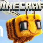 Minecraft film: Premiéra, příběh, trailer a obsazení 🟩🎮