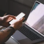 Nejrychlejší VPN: TOP 5 které, dosahují nejvyšších rychlostí