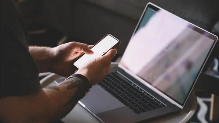 Nejrychlejší VPN: TOP 5 které, dosahují nejvyšších rychlostí