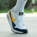 Nejlepší tenisky Nike Air: Od klasiky po limitky 👟