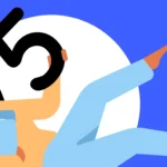 NordVPN má za sebou PÁTÝ audit od Deloitte! Výsledek?