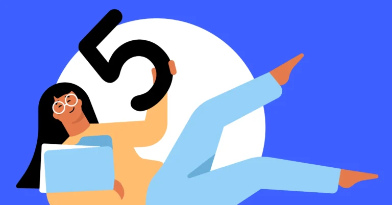 NordVPN má za sebou PÁTÝ audit od Deloitte! Výsledek?