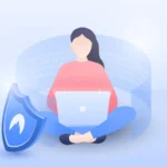 NordVPN: Instalace krok za krokem pro každý systém ✅