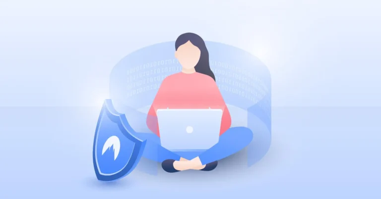 NordVPN: Instalace krok za krokem pro každý systém ✅