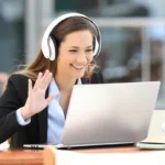 Online pohovor: Jak se důkladně připravit?