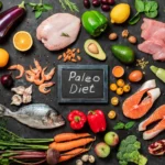 Paleo dieta: Jak zhubnout, návrat k jídelníčku našich předků