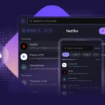 Recenze Proton Pass správce hesel: Bezpečnost, funkce i cena