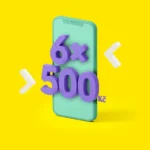 Jak vydělat až 3 000 Kč díky běžnému účtu u Raiffeisenbank