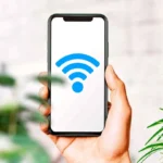Jak sdílet heslo k WiFi z iPhonu či iPadu? Jednoduchý návod!