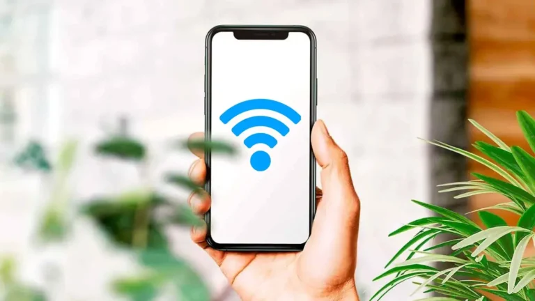Jak sdílet heslo k WiFi z iPhonu či iPadu? Jednoduchý návod!