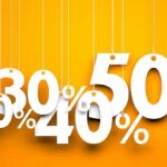 Čtěte důležité! Jak nakupovat chytřeji a o dost levněji!