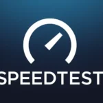 Test rychlostí: NordVPN, Express, Surfshark, PIA, CyberGhost