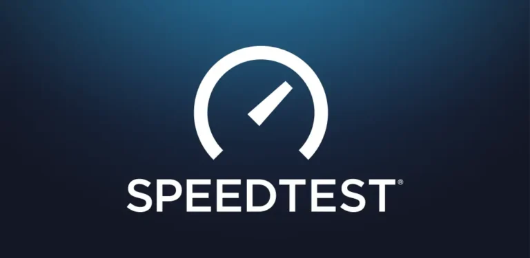 Test rychlostí: NordVPN, Express, Surfshark, PIA, CyberGhost