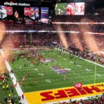 Super Bowl 2025: Vrchol NFL, kde a kdy sledovat + program