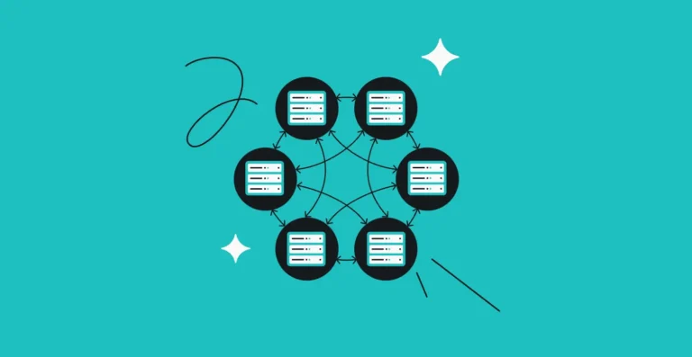 Surfshark Nexus: Revoluční technologie, která mění VPN 🛡️