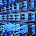 TCP/IP protokol: Co je to, jak funguje a k čemu slouží?