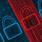 10 varovných signálů, jak nenaletět a vybrat kvalitní VPN ✅