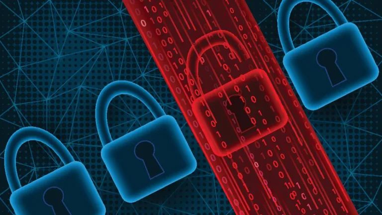 10 varovných signálů, jak nenaletět a vybrat kvalitní VPN ✅