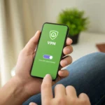 Nejlepší VPN pro Android: Jakou vybrat, na co si dát pozor!