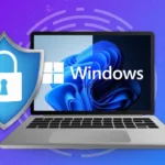 VPN pro Windows, PC i notebook! Proč je důležité ji mít?