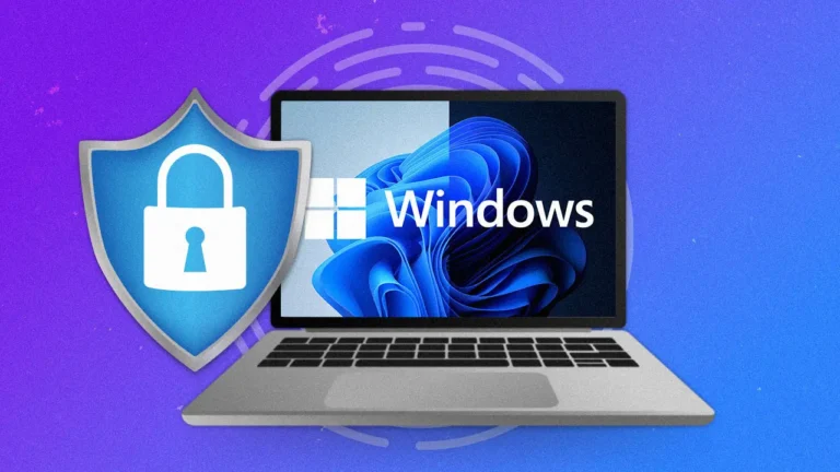 VPN pro Windows, PC i notebook! Proč je důležité ji mít?