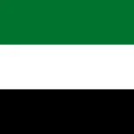 5 Nejlepších VPN pro Spojené arabské emiráty [100% RECENZE]