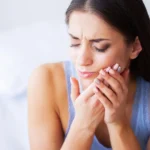 Zuby moudrosti: Relikvie z doby kamenné?