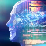 Biohacking: Jak hacknout tělo a mysl pro maximální výkon ✅