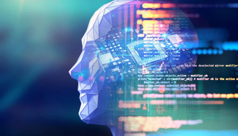 Biohacking: Jak hacknout tělo a mysl pro maximální výkon ✅