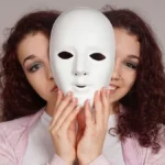 Bipolárka: Když se život mění v horskou dráhu emocí 🥲