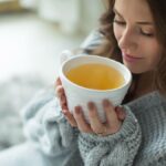 Čaj: Elixír klidu, zdraví a možná i nesmrtelnosti 🫖
