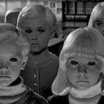 Černooké děti: Pravda, mýtus či temná, reálná hrozba?