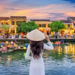 10 důvodů, proč si zamilujete Vietnam na první pohled 🇻🇳