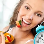 Intermittent fasting: Dieta co opravdu pomůže shodit kila?