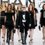 Nejlepší módní dokumenty a filmy, které musíte vidět! 🎥