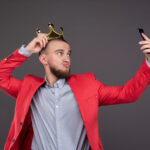 Život s narcistou: Jak se chránit, přežít vztah a ukončit